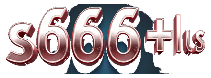 s666plus logo